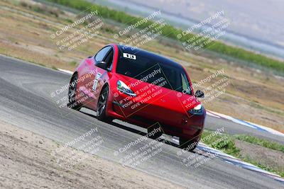 media/Apr-10-2022-Speed Ventures (Sun) [[fb4af86624]]/Teslacorsa B/Tilt Shots (Session 2)/